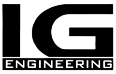 IG ENGINEERING