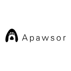 Apawsor