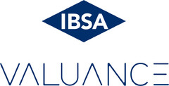 IBSA VALUANCE