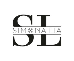 SL SIMONA LIA