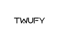 TWUFY