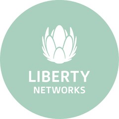 LIBERTY NETWORKS