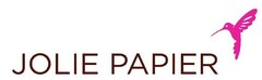 JOLIE PAPIER