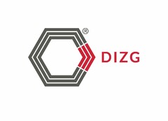 DIZG