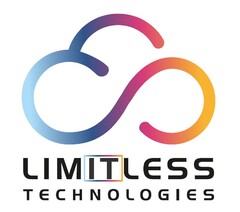 LIMITLESS TECHNOLOGIES