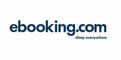 ebooking.com sleep everywhere