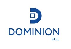 D DOMINION E&C