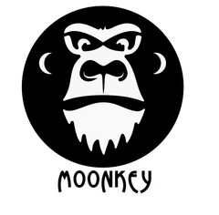 MOONKEY