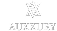 AUXXURY