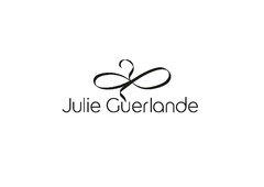 Julie Guerlande