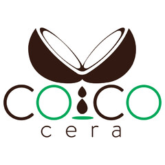 COCOcera