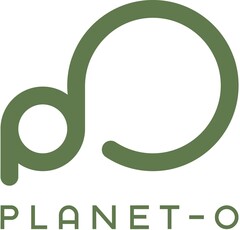 Planet-O