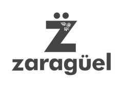 Z zaragüel