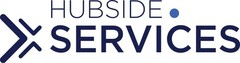 HUBSIDE SERVICES