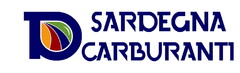 SARDEGNA CARBURANTI