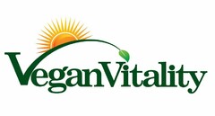 VeganVitality