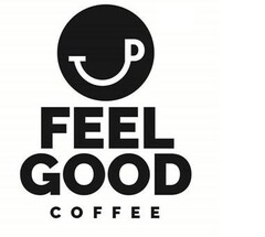 FEEL GOOD COFFEE