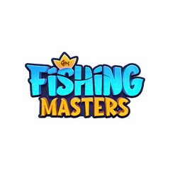 FISHING MASTERS