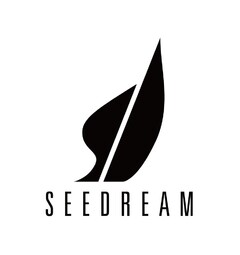 SEEDREAM