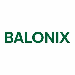 BALONIX