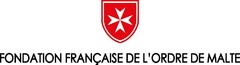 FONDATION FRANCAISE DE L'ORDRE DE MALTE