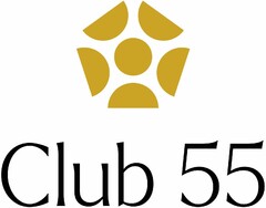 Club 55