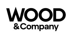 WOOD&Company