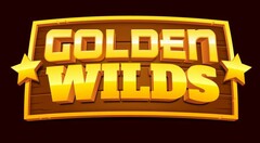 GOLDEN WILDS