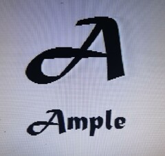 A Ample