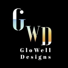 GWD GloWell Designs