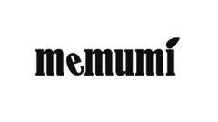 memumi