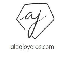 AJ ALDAJOYEROS.COM