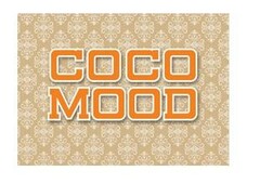 COCO MOOD