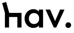 hav .