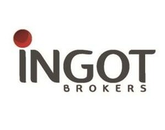 INGOT BROKERS