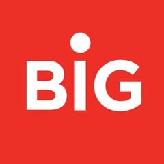 BIG