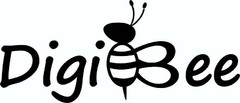 Digi Bee