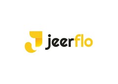 J jeerflo