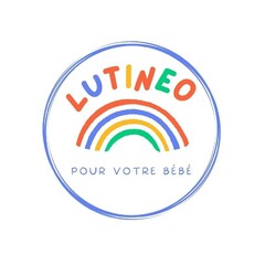 LUTINEO POUR VOTRE BÉBÉ