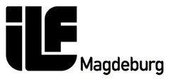 iLF Magdeburg