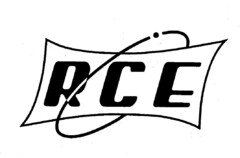 RCE