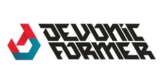 DEVONIC FORMER