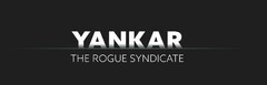 YANKAR THE ROGUE SYNDICATE