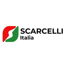 SCARCELLI Italia