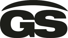 GS