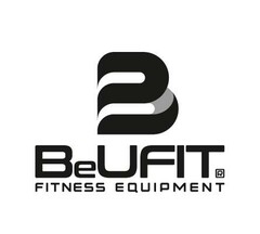 BeUFIT FITNESS EQUIPMENT