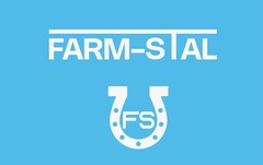 FARM - STAL FS