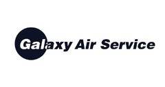 Galaxy Air Service