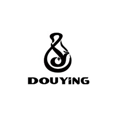 DOUYiNG