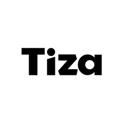 Tiza